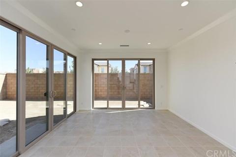 73 Gust, Irvine, CA 92620 photo 9