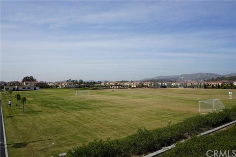 73 Gust, Irvine, CA 92620 photo 27