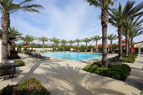 73 Gust, Irvine, CA 92620 photo 25