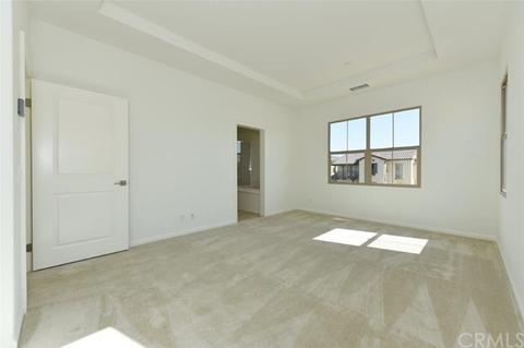73 Gust, Irvine, CA 92620 photo 11