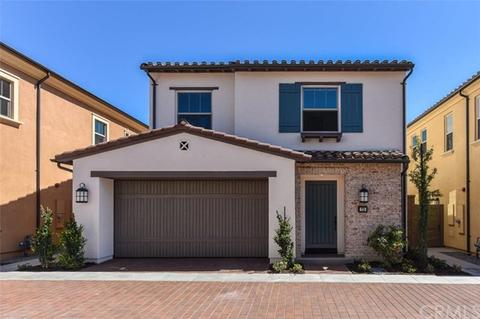 73 Gust, Irvine, CA 92620 photo 1