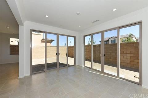 73 Gust, Irvine, CA 92620 photo 8
