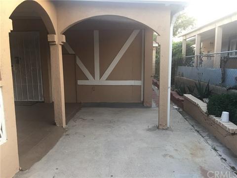 5288 34th St, Riverside, CA 92509 photo 8