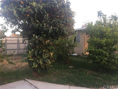 5288 34th St, Riverside, CA 92509 photo 7