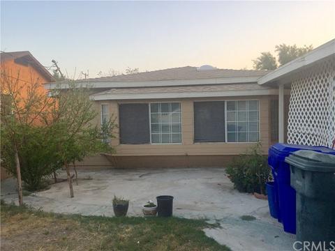 5288 34th St, Riverside, CA 92509 photo 1