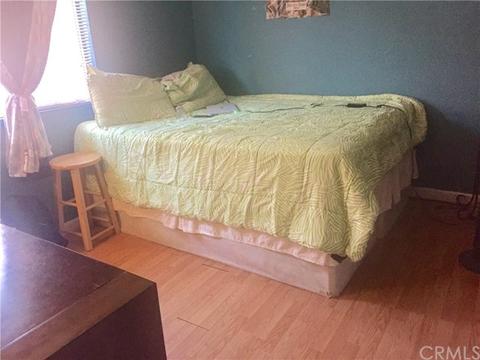 5288 34th St, Riverside, CA 92509 photo 3