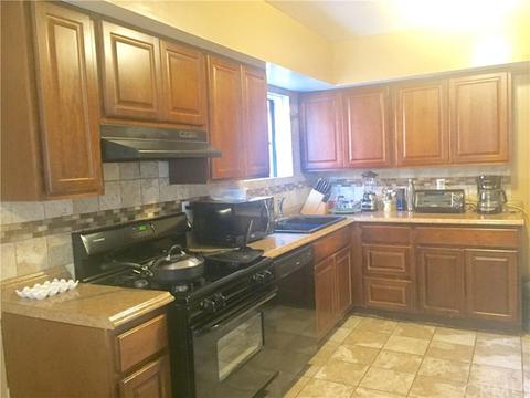 5288 34th St, Riverside, CA 92509 photo 2