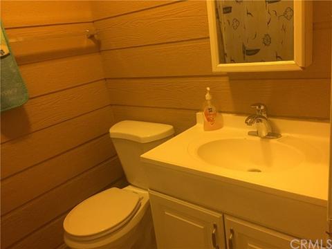 5288 34th St, Riverside, CA 92509 photo 5