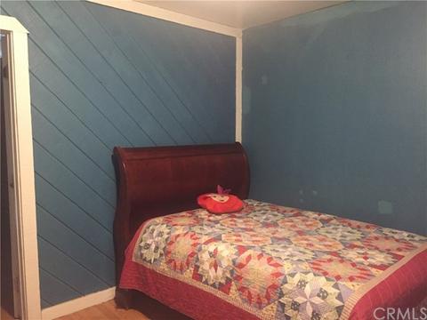 5288 34th St, Riverside, CA 92509 photo 4