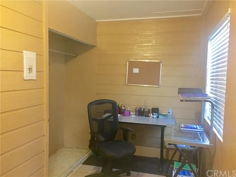 5288 34th St, Riverside, CA 92509 photo 6