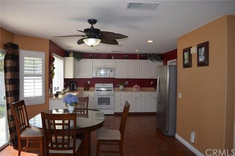 6 Granada, Irvine, CA 92602 photo 3