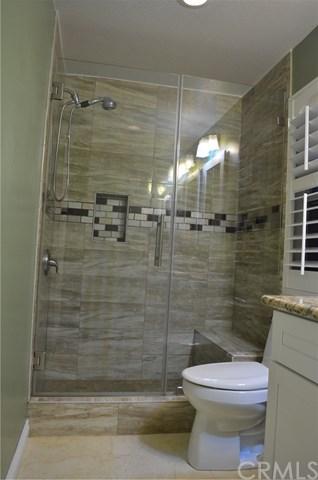6 Granada, Irvine, CA 92602 photo 13