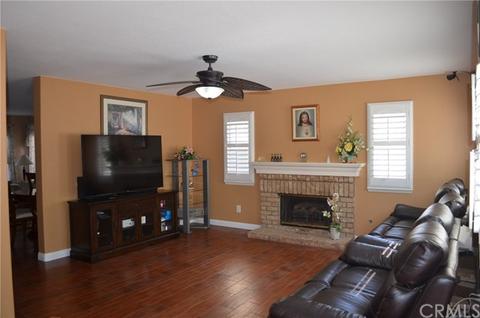 6 Granada, Irvine, CA 92602 photo 5