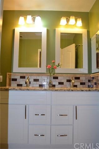 6 Granada, Irvine, CA 92602 photo 12