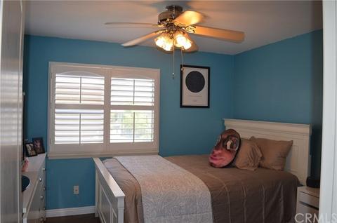 6 Granada, Irvine, CA 92602 photo 11