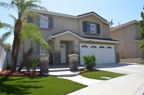 6 Granada, Irvine, CA 92602 photo 1