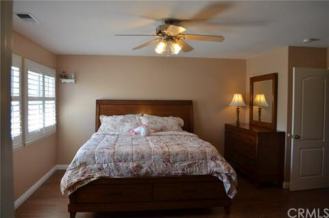 6 Granada, Irvine, CA 92602 photo 8