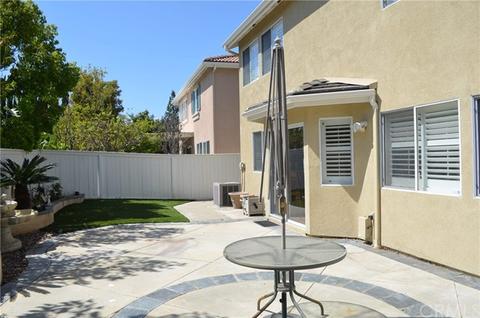 6 Granada, Irvine, CA 92602 photo 2