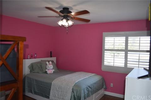 6 Granada, Irvine, CA 92602 photo 9