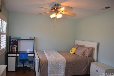 6 Granada, Irvine, CA 92602 photo 10