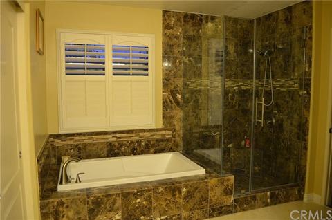 6 Granada, Irvine, CA 92602 photo 7