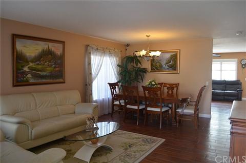 6 Granada, Irvine, CA 92602 photo 4