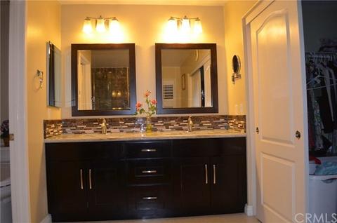 6 Granada, Irvine, CA 92602 photo 6