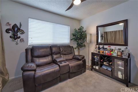 6495 Shannon Rd, Riverside, CA 92504 photo 15