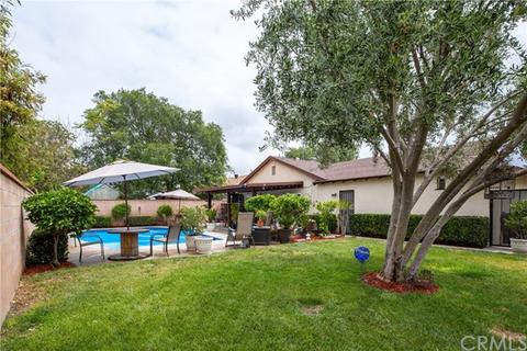 6495 Shannon Rd, Riverside, CA 92504 photo 21