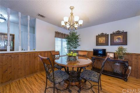 6495 Shannon Rd, Riverside, CA 92504 photo 7