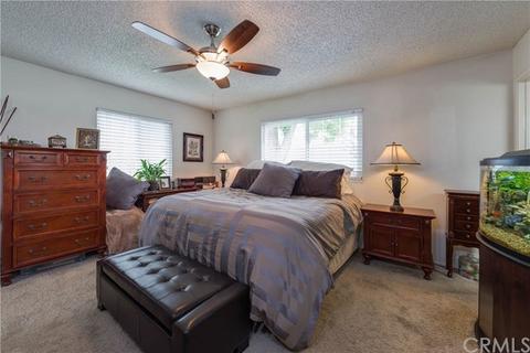 6495 Shannon Rd, Riverside, CA 92504 photo 11