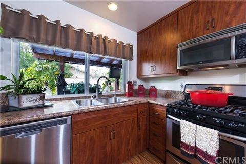 6495 Shannon Rd, Riverside, CA 92504 photo 8