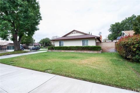 6495 Shannon Rd, Riverside, CA 92504 photo 22
