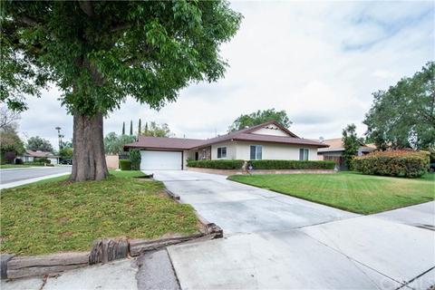 6495 Shannon Rd, Riverside, CA 92504 photo 1