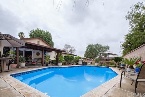 6495 Shannon Rd, Riverside, CA 92504 photo 18