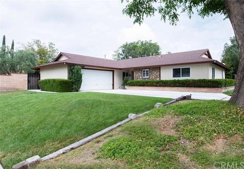 6495 Shannon Rd, Riverside, CA 92504 photo 2