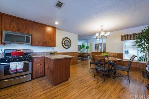 6495 Shannon Rd, Riverside, CA 92504 photo 9
