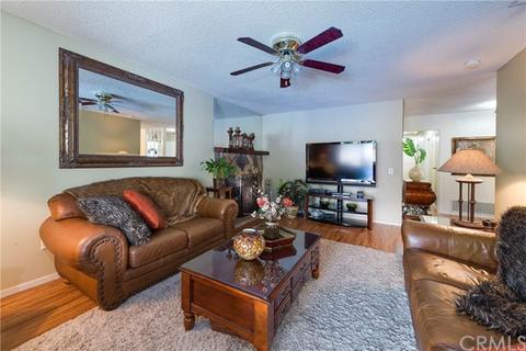 6495 Shannon Rd, Riverside, CA 92504 photo 3