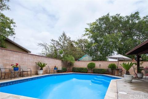 6495 Shannon Rd, Riverside, CA 92504 photo 20