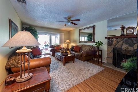 6495 Shannon Rd, Riverside, CA 92504 photo 4