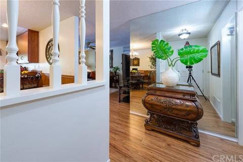 6495 Shannon Rd, Riverside, CA 92504 photo 5