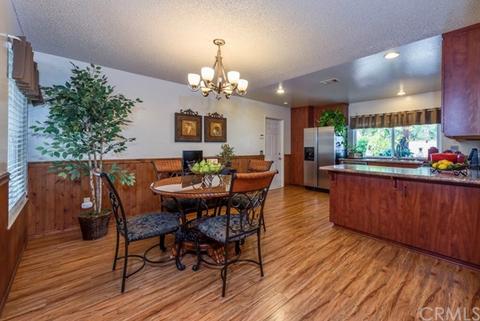 6495 Shannon Rd, Riverside, CA 92504 photo 6