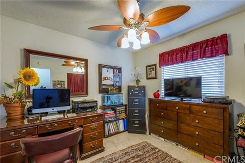 6495 Shannon Rd, Riverside, CA 92504 photo 13