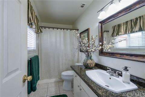 6495 Shannon Rd, Riverside, CA 92504 photo 14