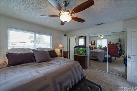 6495 Shannon Rd, Riverside, CA 92504 photo 12