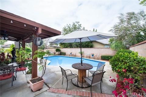 6495 Shannon Rd, Riverside, CA 92504 photo 19