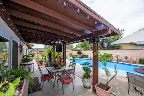 6495 Shannon Rd, Riverside, CA 92504 photo 17