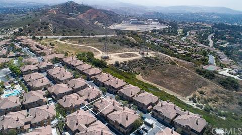5030 E Tenderrow Pl #A, Orange, CA 92867 photo 3