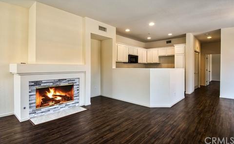 5030 E Tenderrow Pl #A, Orange, CA 92867 photo 7