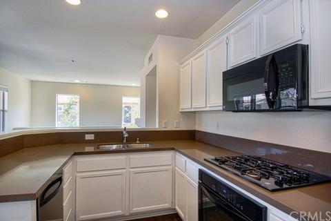 5030 E Tenderrow Pl #A, Orange, CA 92867 photo 11